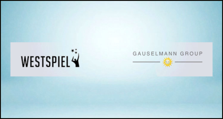Gauselmann Group wins race for North Rhine-Westphalia casino monopoly