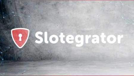 Slotegrator provides insight into iGaming investment opportunities in Africa