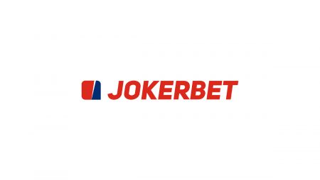 Altenar se expande en España a través de JOKERBET