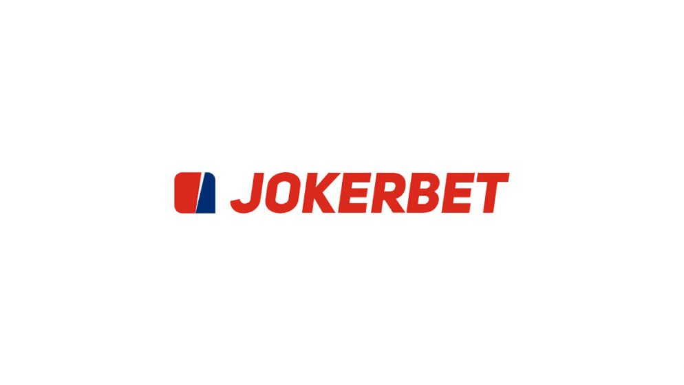 Altenar se expande en España a través de JOKERBET