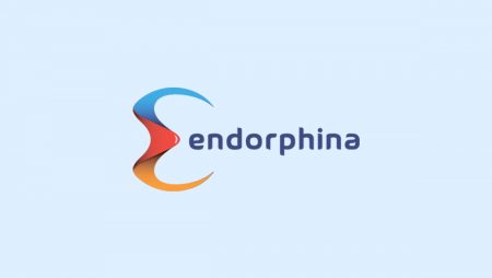 Endorphina and Dotworkers move forward with a strategic partnership!