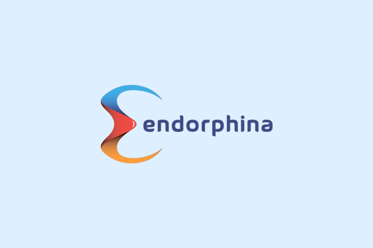Endorphina and Dotworkers move forward with a strategic partnership!