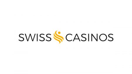 Wazdan makes Switzerland debut with Swiss Casinos