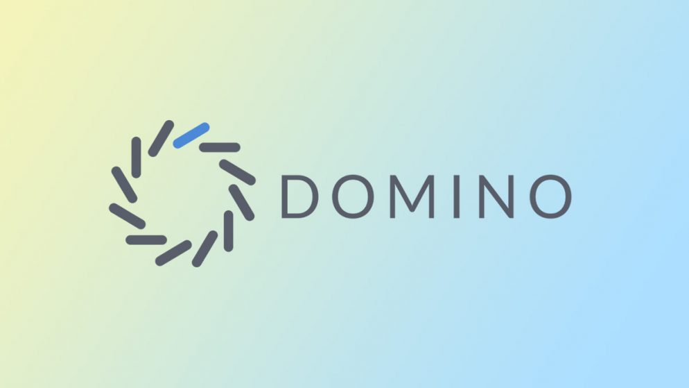 Domino Data Vault Passes GLI Regulatory Testing