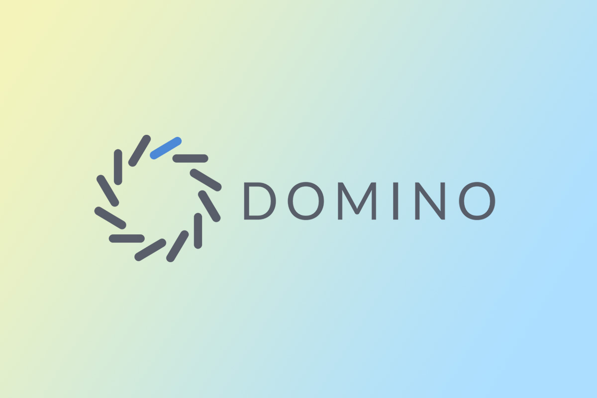 Domino Data Vault Passes GLI Regulatory Testing