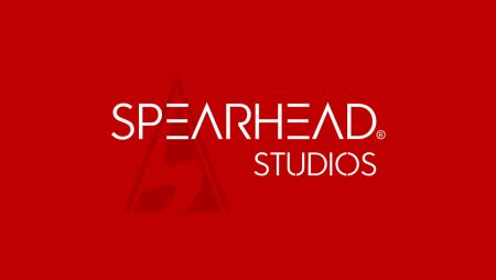 Salsa strikes content deal with Spearhead Studios