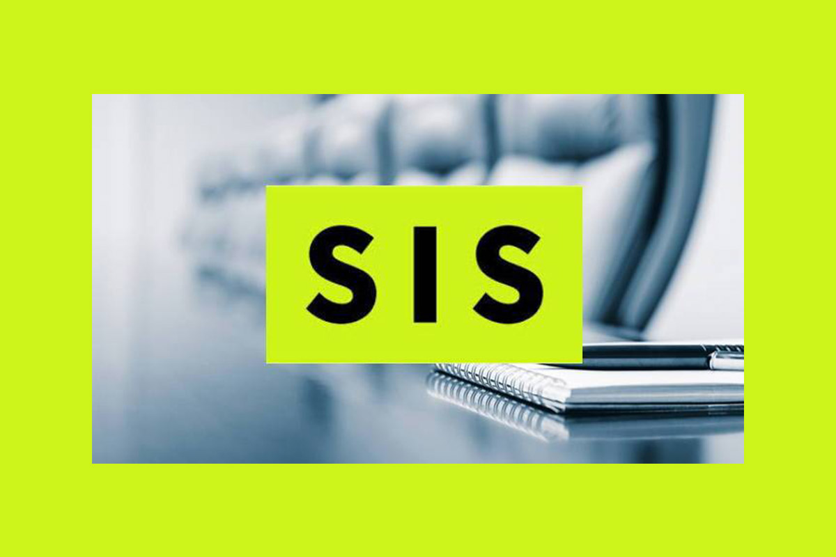 SIS unveils revamped 49’s offering