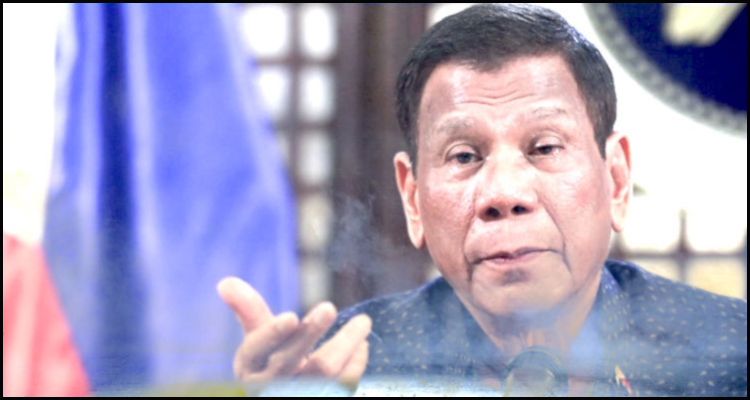 Value of Manila casino stocks rise on the back of Duterte reconsideration