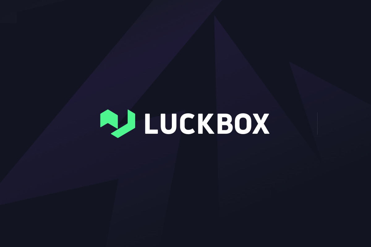 Luckbox chooses Solitics to enhance business intelligence and customer engagement