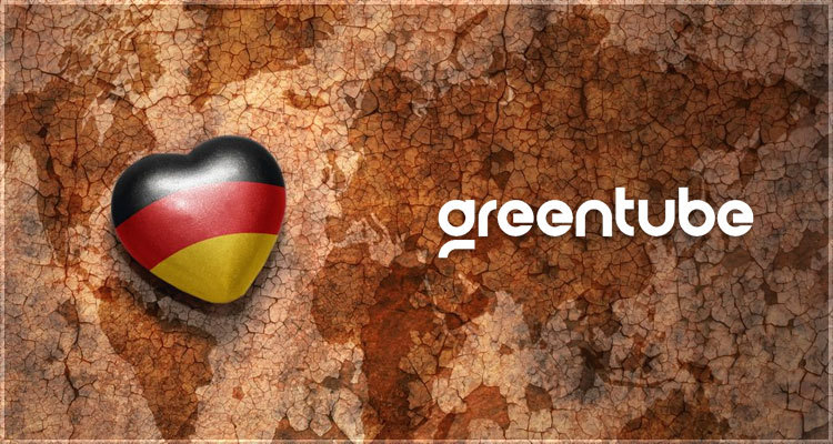 Greentube partners with OnlineCasino Deutschland AG for launch in Germany’s newly regulated iGaming market