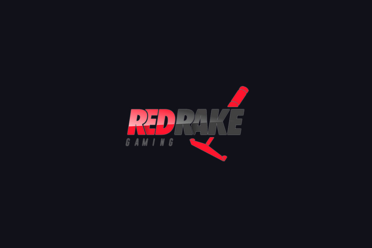 Red Rake Gaming signs distribution deal with Playtech