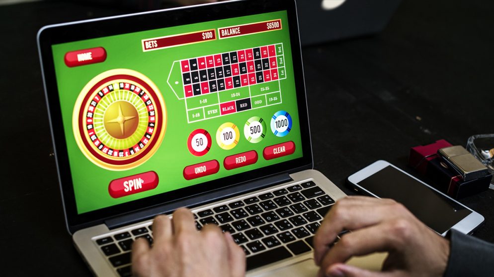 Online Gambling Allowed in Philippines to Boost Covid Response Funds