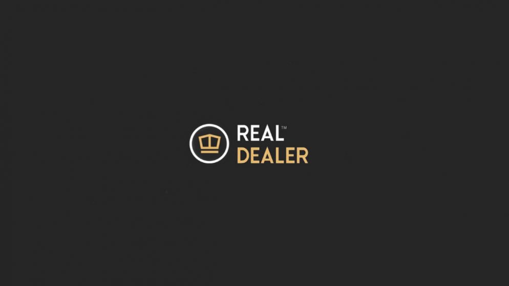 Real Dealer and STS unite in partnership deal