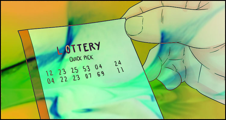 Nigeria intends to roll out new Central Monitoring System for lotteries