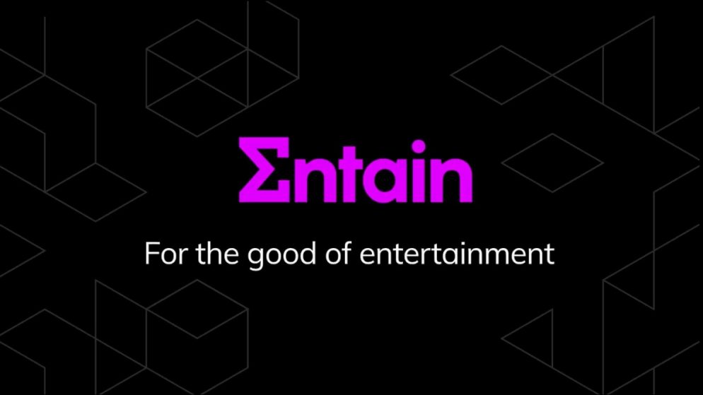 Entain Increases Investment in its In-house Games Studios