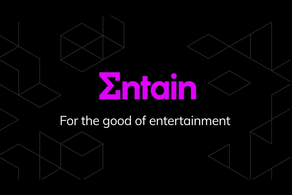 Entain Increases Investment in its In-house Games Studios