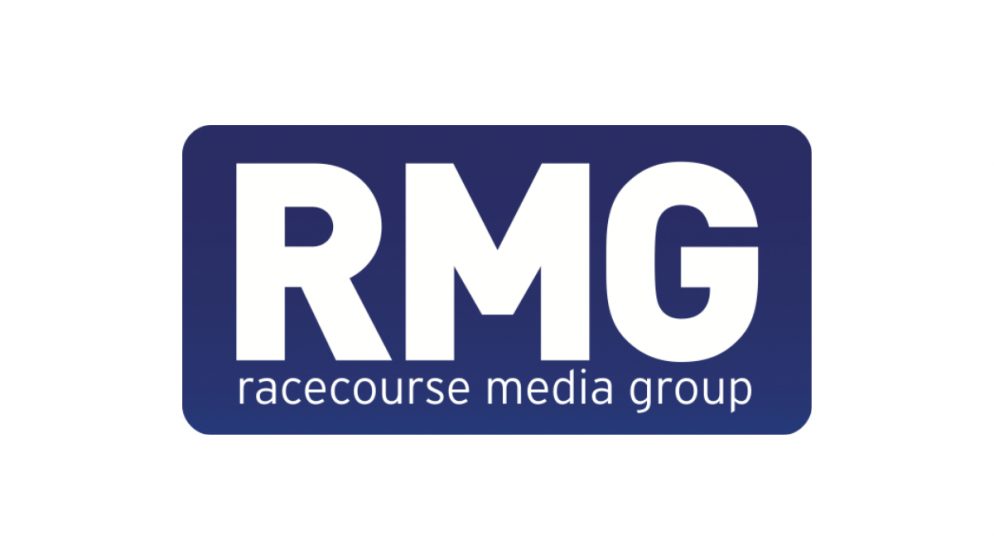RMG agrees media rights renewals with British racecourses