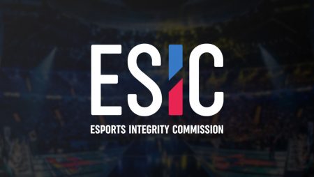 Ultimate Tournament Joins ESIC