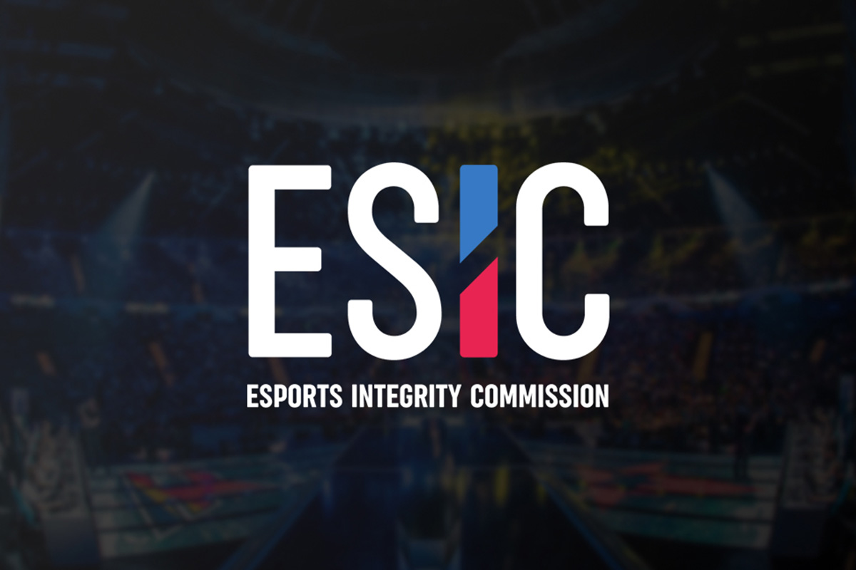 Ultimate Tournament Joins ESIC