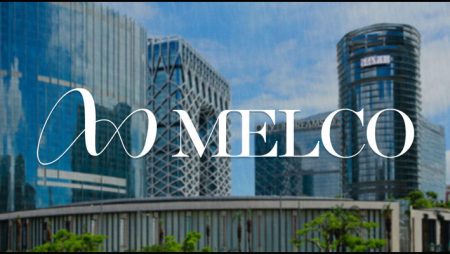 Melco Resorts and Entertainment Limited premieres share purchase scheme