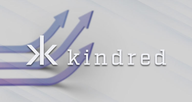 Kindred Group reports 4.3% of second quarter revenues stem from harmful gambling