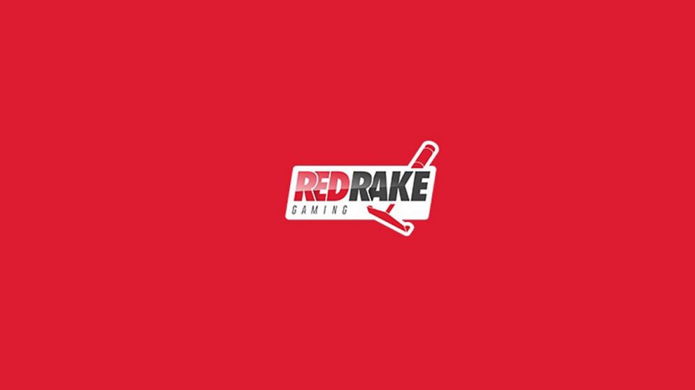 Red Rake Gaming continues growth in UK with Small Screen Casinos