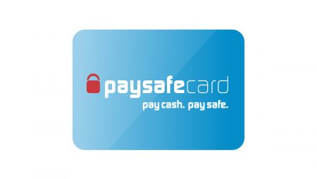 Paysafe Expands its Board with the Appointment of Mark Brooker  as Non-Executive Director