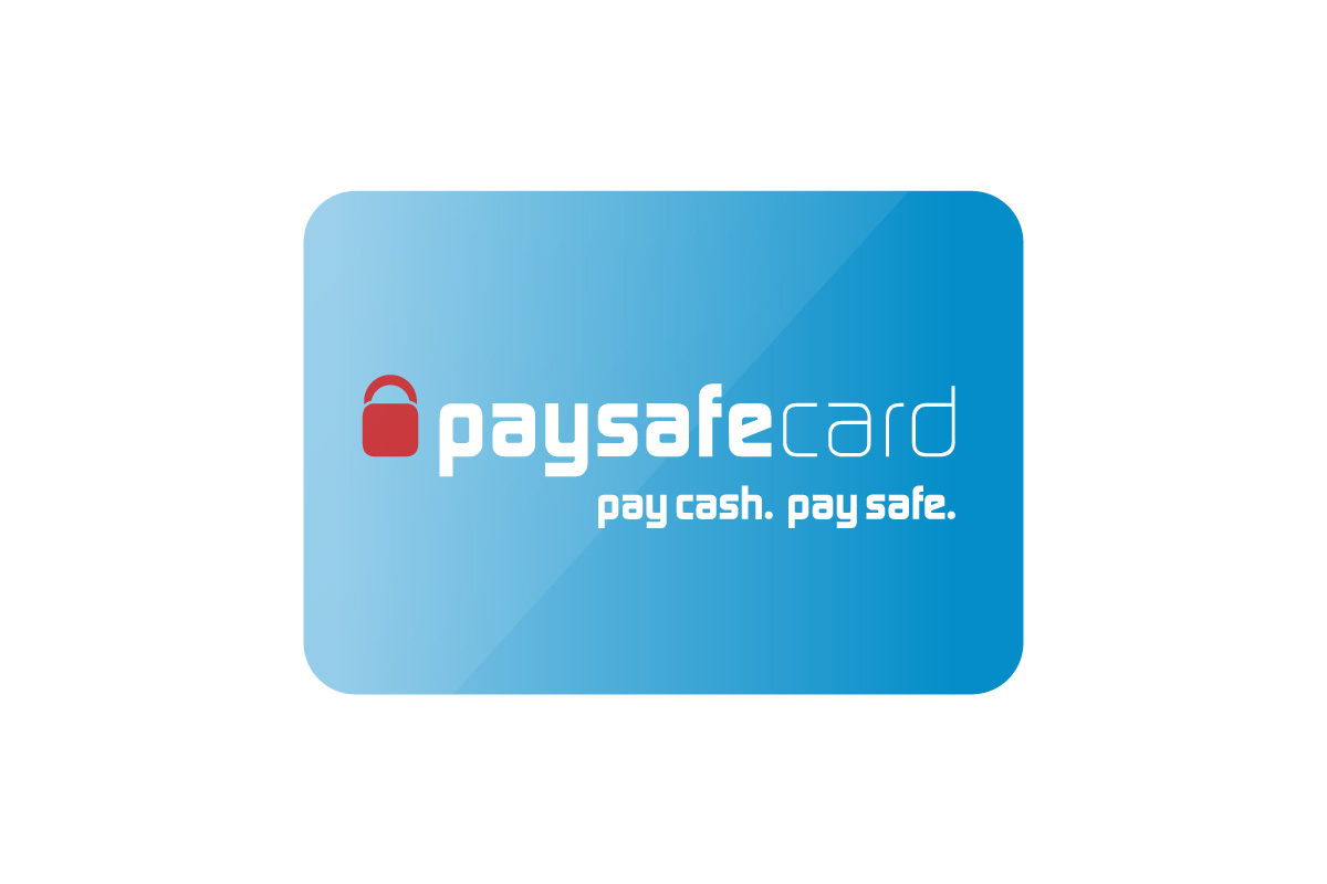 Paysafe Expands its Board with the Appointment of Mark Brooker  as Non-Executive Director
