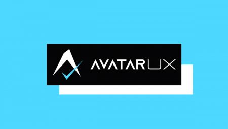 AvatarUX launches stylish take on fruity classic in PapayaPop™