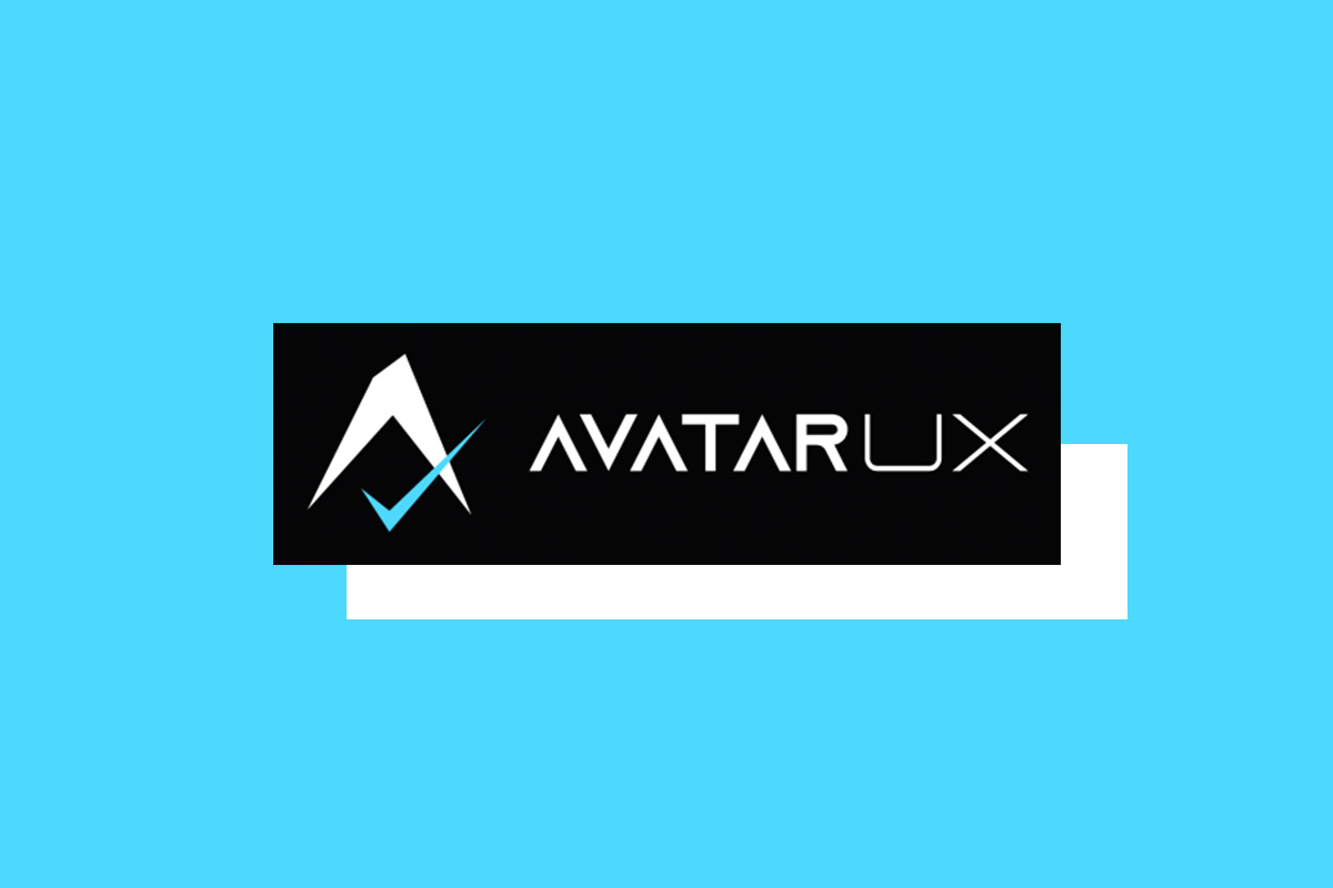 AvatarUX launches stylish take on fruity classic in PapayaPop™