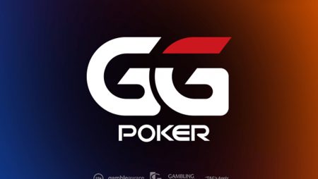GGPOKER IS COMING TO BELGIUM  REGULATED GGPOKER.BE SITE LAUNCHES ON JULY 31