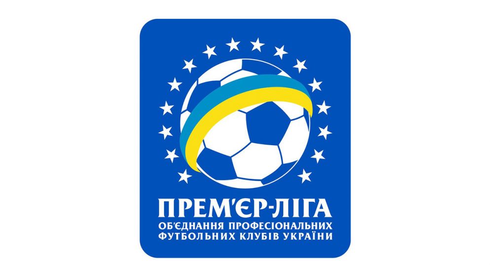 VBet Becomes Title Sponsor of Ukranian Premier League