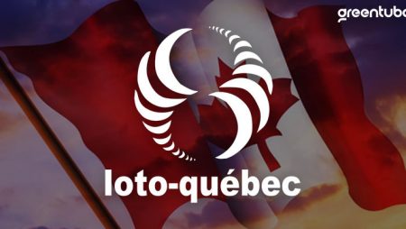 Greentube boosts presence in Canada with Loto-Quebec deal