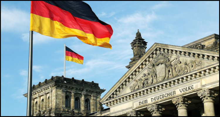 New State Treaty on Gambling comes into force in Germany