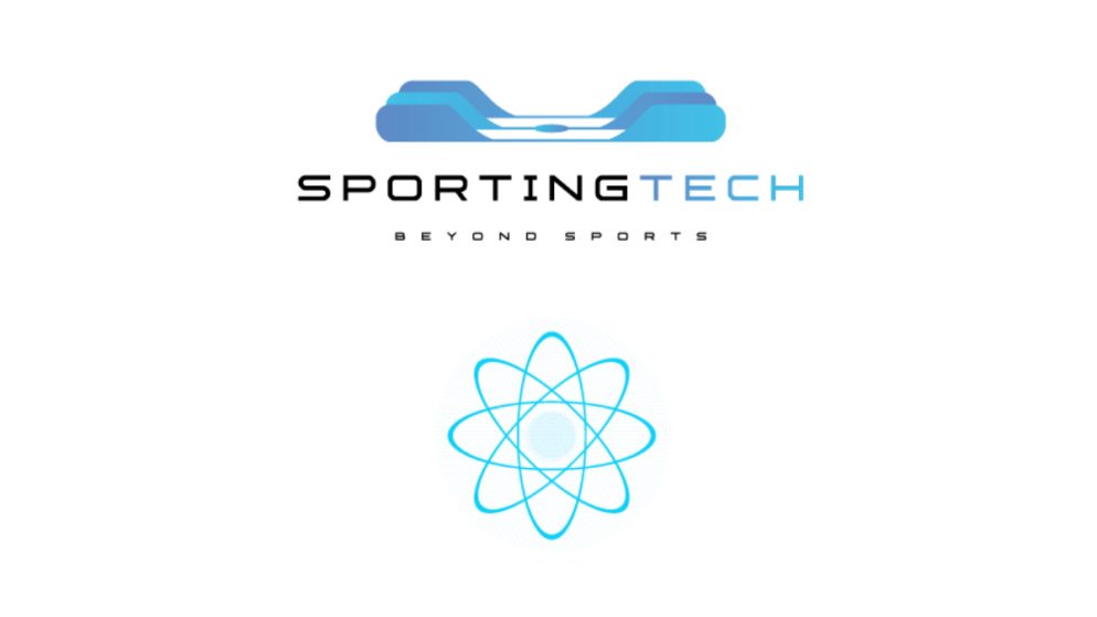 Sportingtech unveils revamped Quantum platform