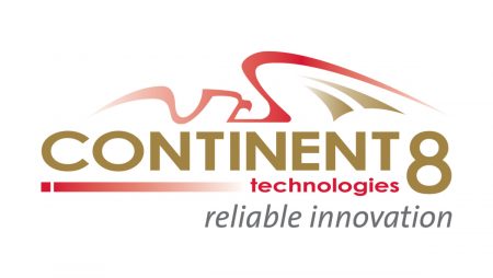 Continent 8 Technologies and Beeinfotech PH partner to deliver Cyber Security Services
