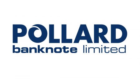 Pollard Banknote Awarded Instant Ticket Printing Contract By The Danish Lottery (Danske Lotteri Spil)