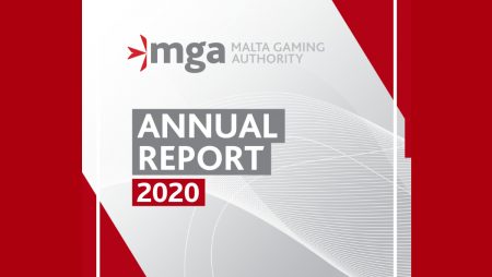 The MGA Publishes its 2020 Annual Report & Financial Statements