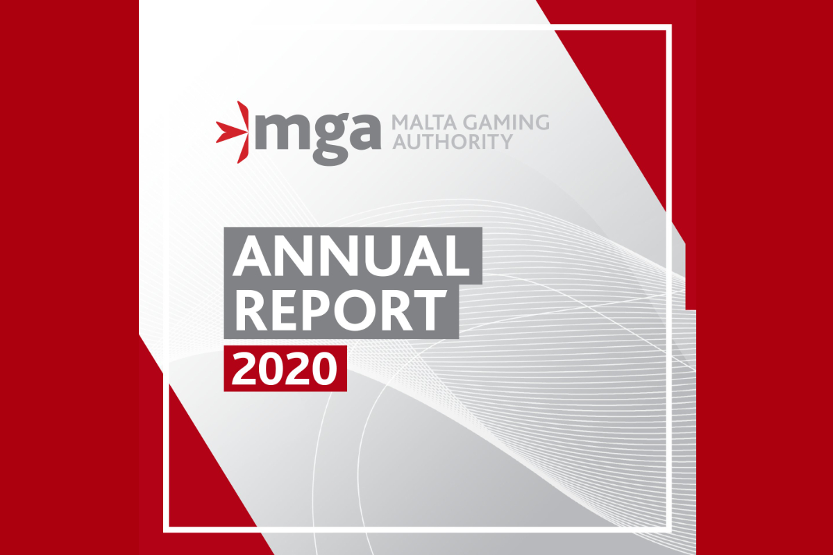 The MGA Publishes its 2020 Annual Report & Financial Statements