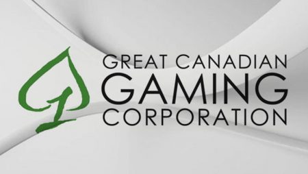 Great Canadian Gaming opens Pickering Casino Resort gaming floor today