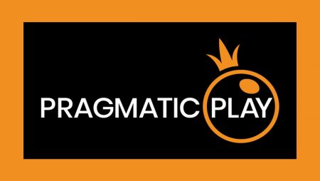 PRAGMATIC PLAY BUILDS ON 32RED PARTNERSHIP WITH LIVE CASINO