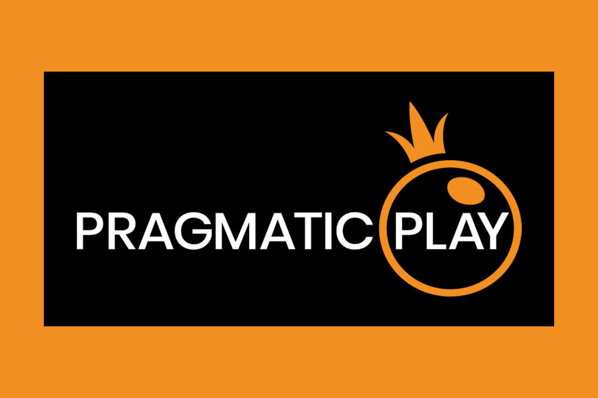 PRAGMATIC PLAY BUILDS ON 32RED PARTNERSHIP WITH LIVE CASINO