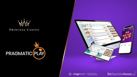 Pragmatic lauds “landmark” Romania entry for digital bingo product in Princess Casino deal