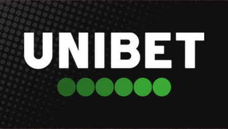 Unibet found guilty of illegal online gambling ads in New South Wales