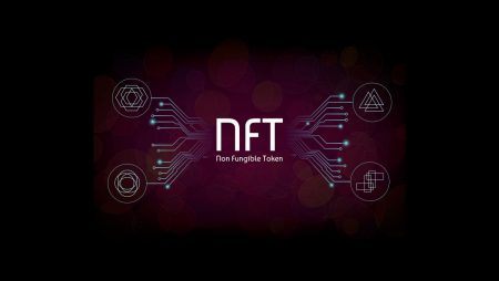NFT Collectible “God Temple” Launches Public Sale, Introduces Play-to-Earn Game Model with Comic Artist Pat Lee’s Artwork