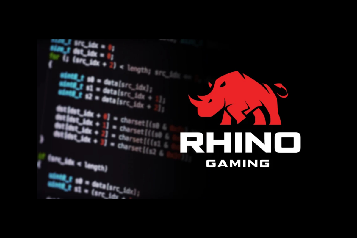 Spiffbet – Rhino Gaming’s next-level gaming experience