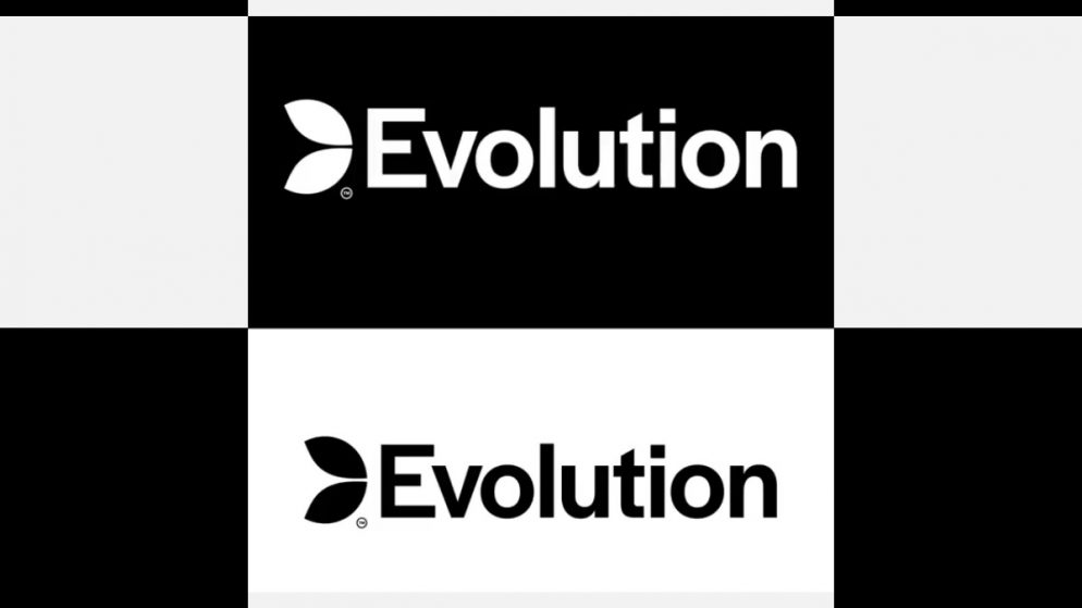 Evolution Completes Acquisition of Big Time Gaming