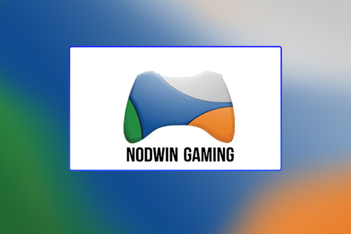 NODWIN Gaming’s VCC Qualifier #1 Finals breaks digital viewership record for PC esports in India