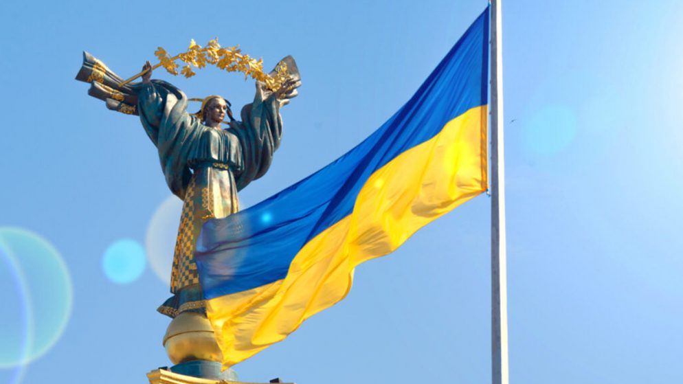 Ukrainian Parliamentary Committee on Finance, Tax and Customs Policy Publishes Final Gambling Tax Bill