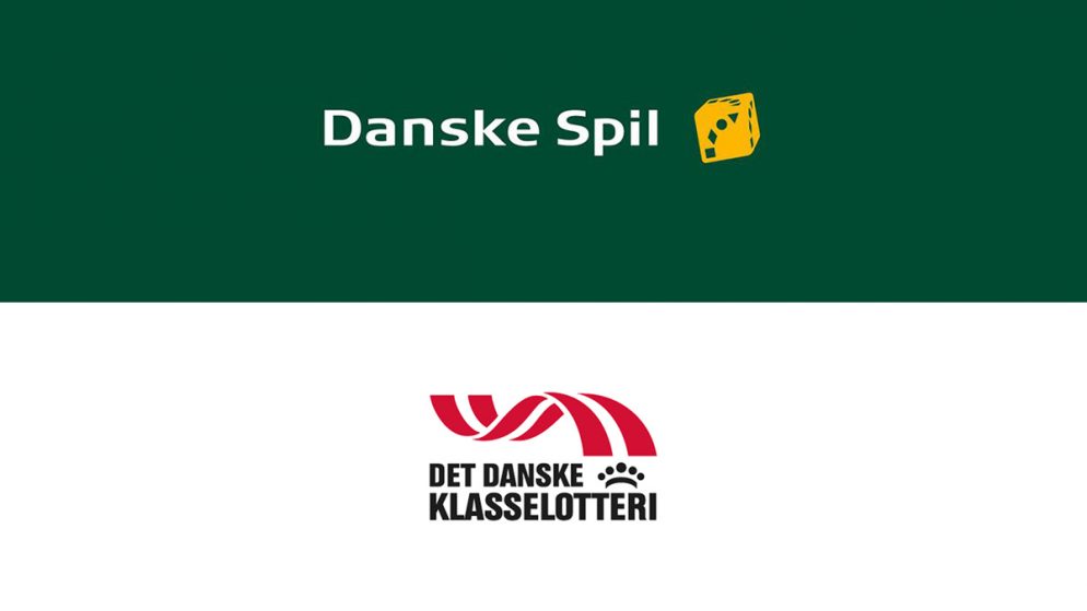 Danish Government Announces Plans to Merge Danske Spil and Klasselotteri